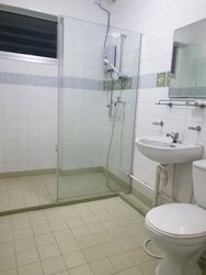 Blk 510 Elias Parks Estate (Pasir Ris), HDB Executive #609491521